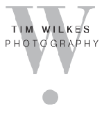Tim Wilkes Photography